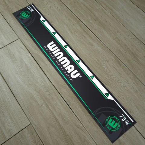 Oche Line | Winmau - Image 4