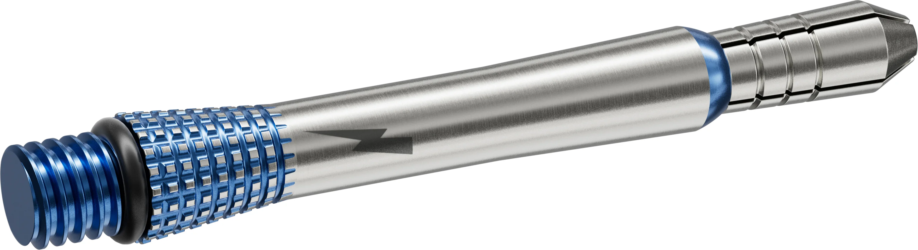 Phil Taylor GX2 SP | Target - Image 4