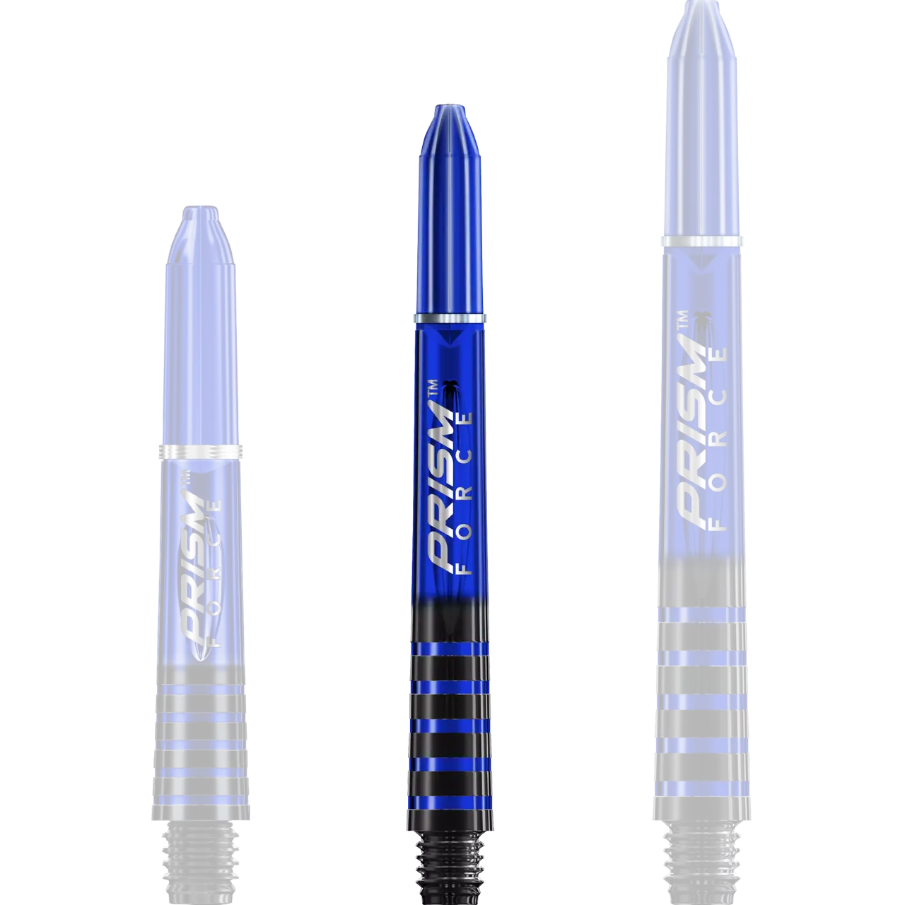 Prism Force Shafts | Winmau - Image 15