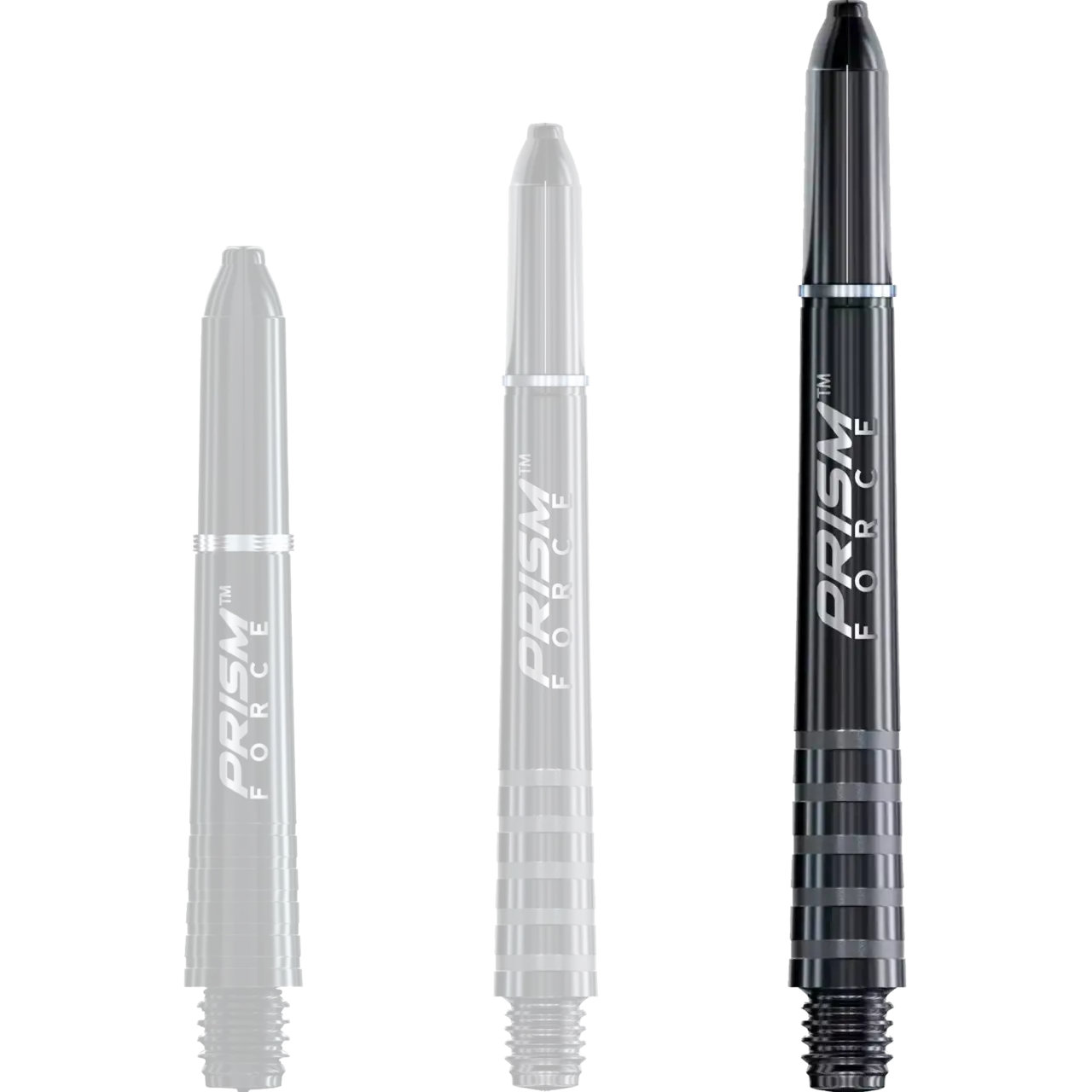 Prism Force Shafts | Winmau - Image 4
