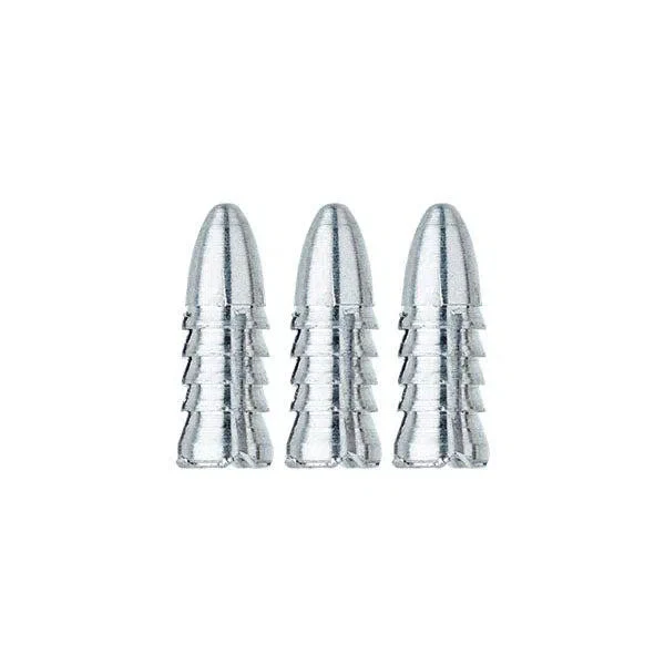 Pro Anodised Aluminium Flight Protectors | Winmau - Image 2