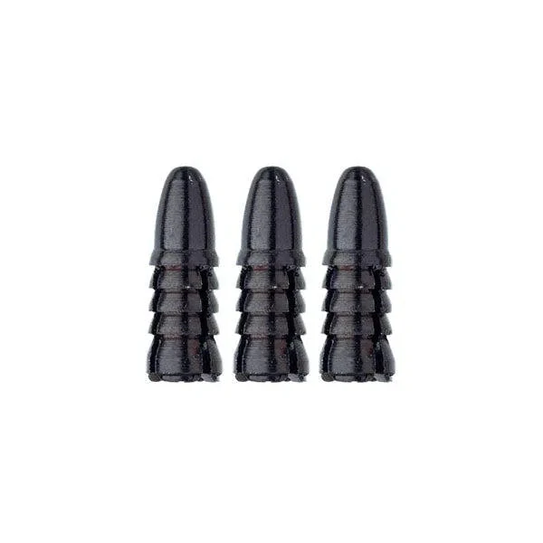 Pro Anodised Aluminium Flight Protectors | Winmau - Image 4