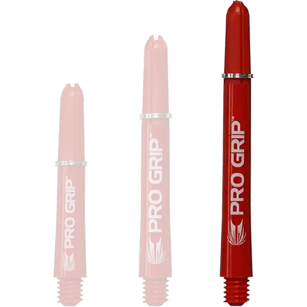 Pro Grip Shafts (3 sets) | Target - Image 13