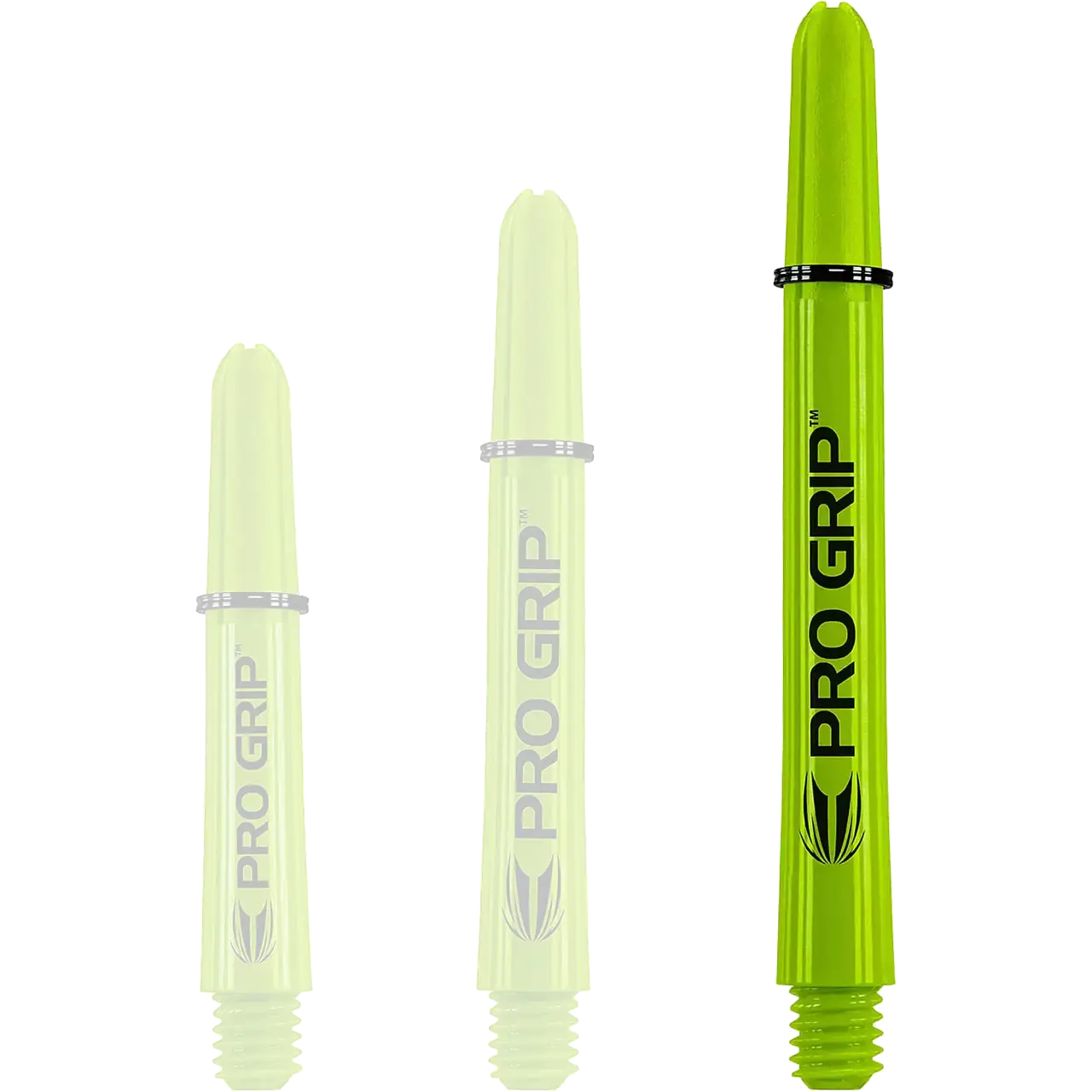 Pro Grip Shafts (3 sets) | Target - Image 16