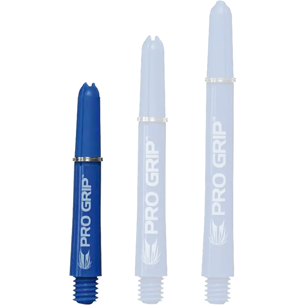 Pro Grip Shafts (3 sets) | Target - Image 23