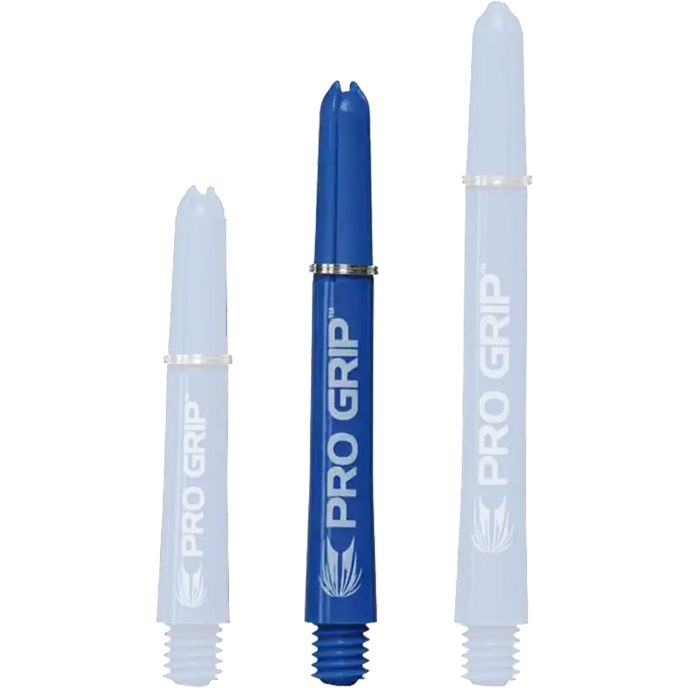 Pro Grip Shafts (3 sets) | Target - Image 24