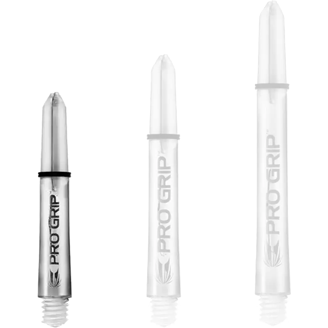 Pro Grip Shafts (3 sets) | Target - Image 29