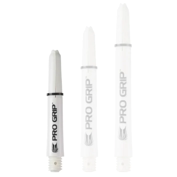Pro Grip Shafts (3 sets) | Target - Image 32