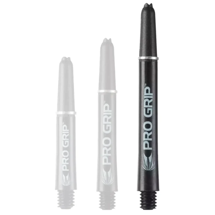 Pro Grip Shafts (3 sets) | Target - Image 37