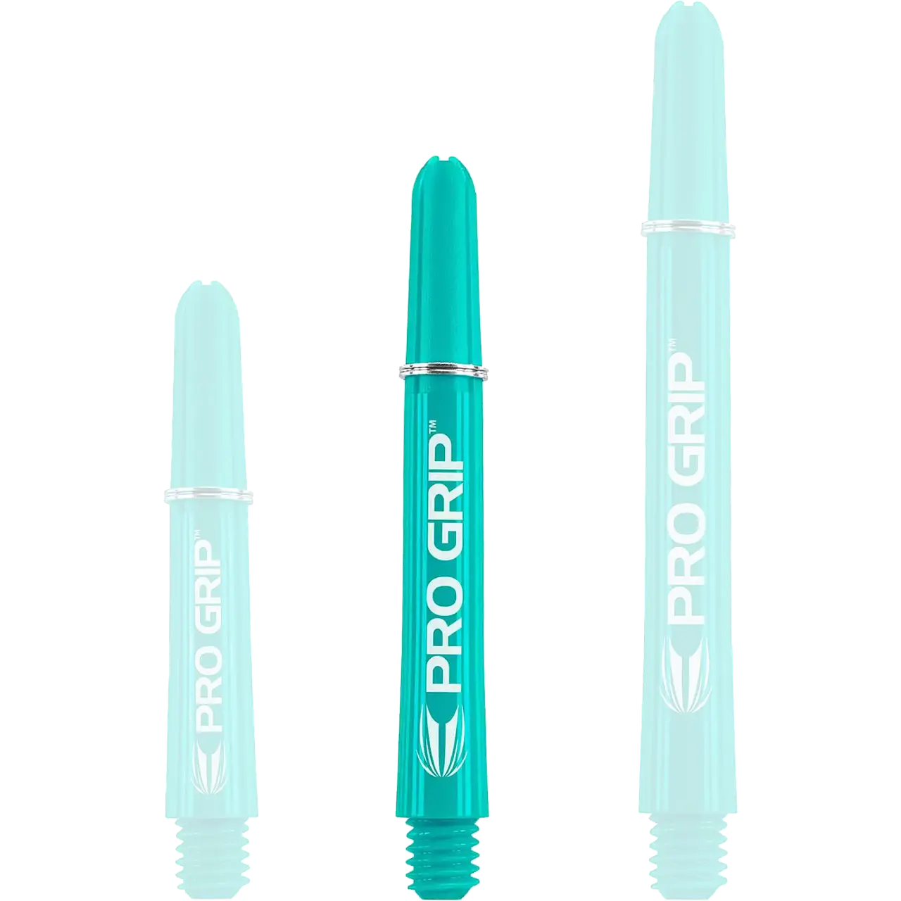 Pro Grip Shafts (3 sets) | Target - Image 6