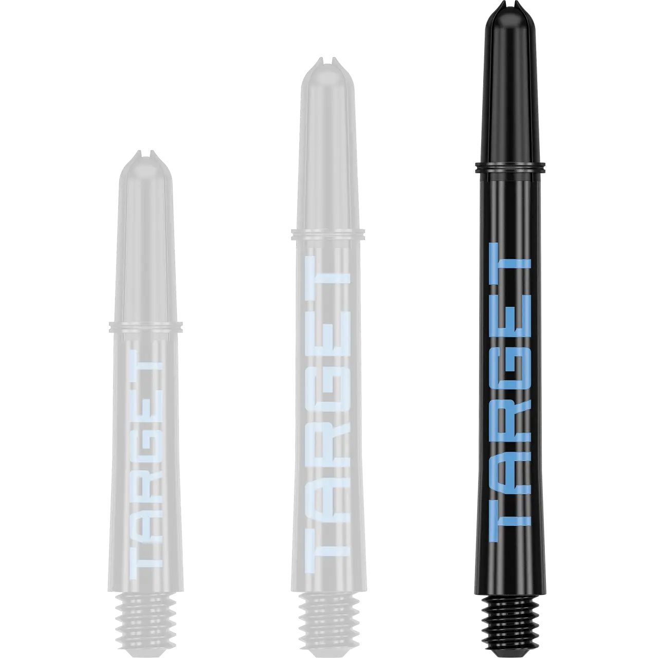 Pro Grip Tag Shafts (3 sets) | Target - Image 10
