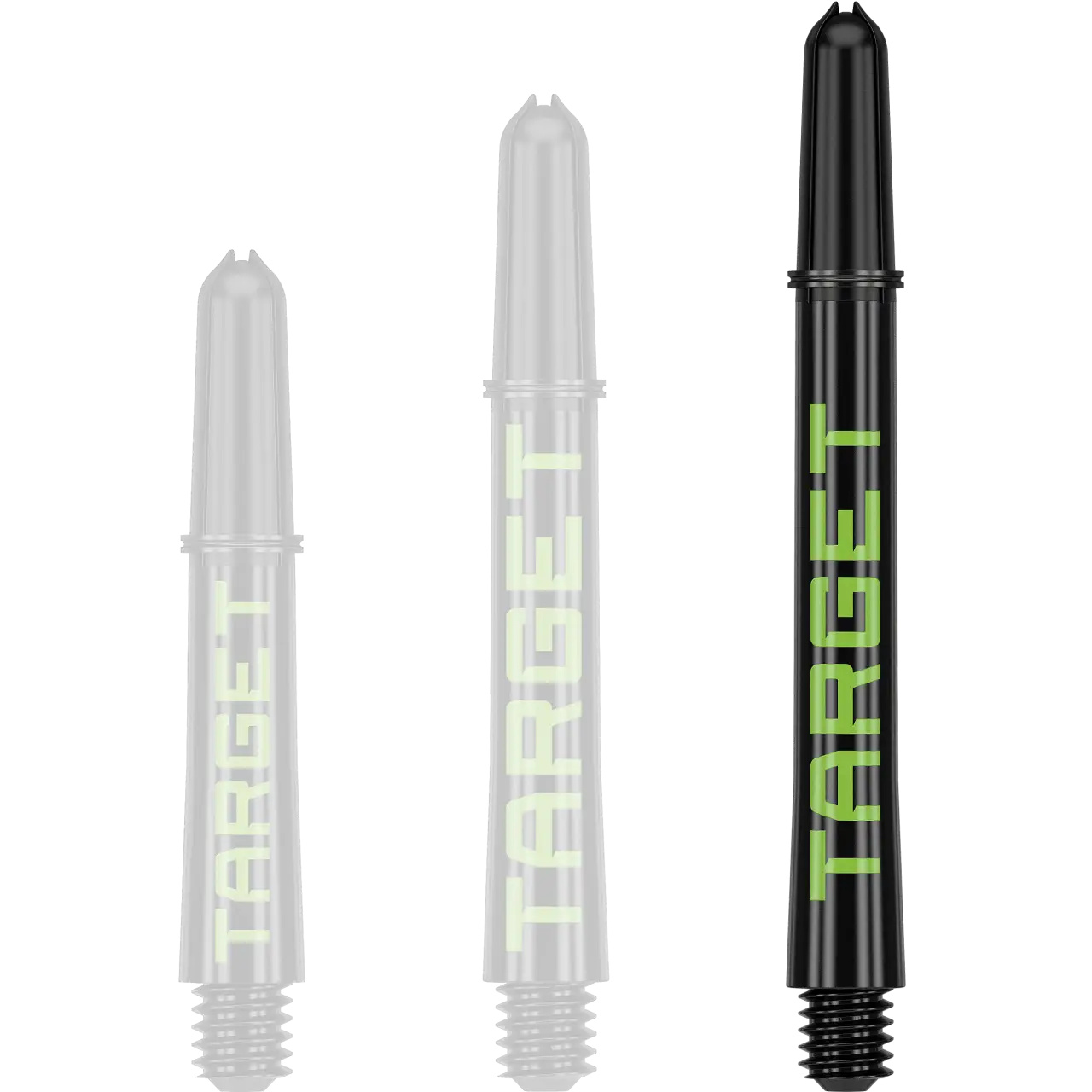 Pro Grip Tag Shafts (3 sets) | Target - Image 4