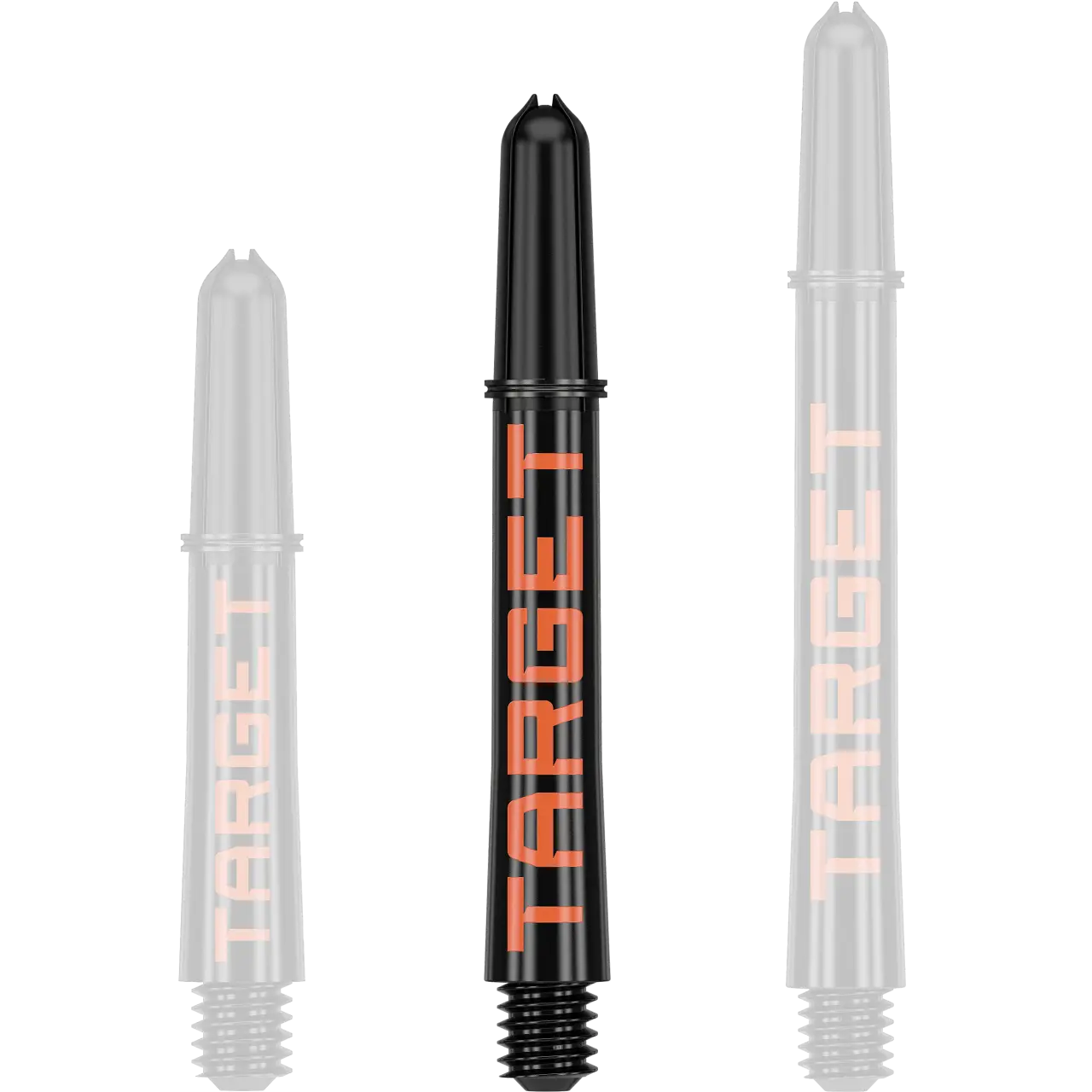Pro Grip Tag Shafts (3 sets) | Target - Image 6