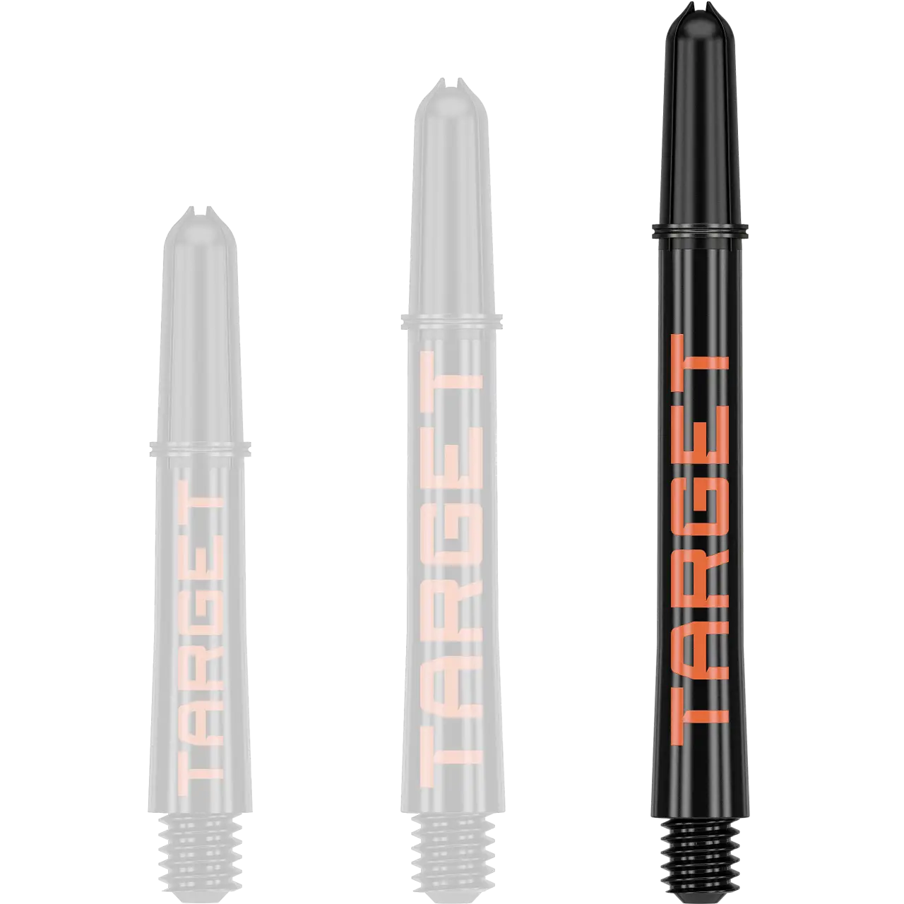 Pro Grip Tag Shafts (3 sets) | Target - Image 7
