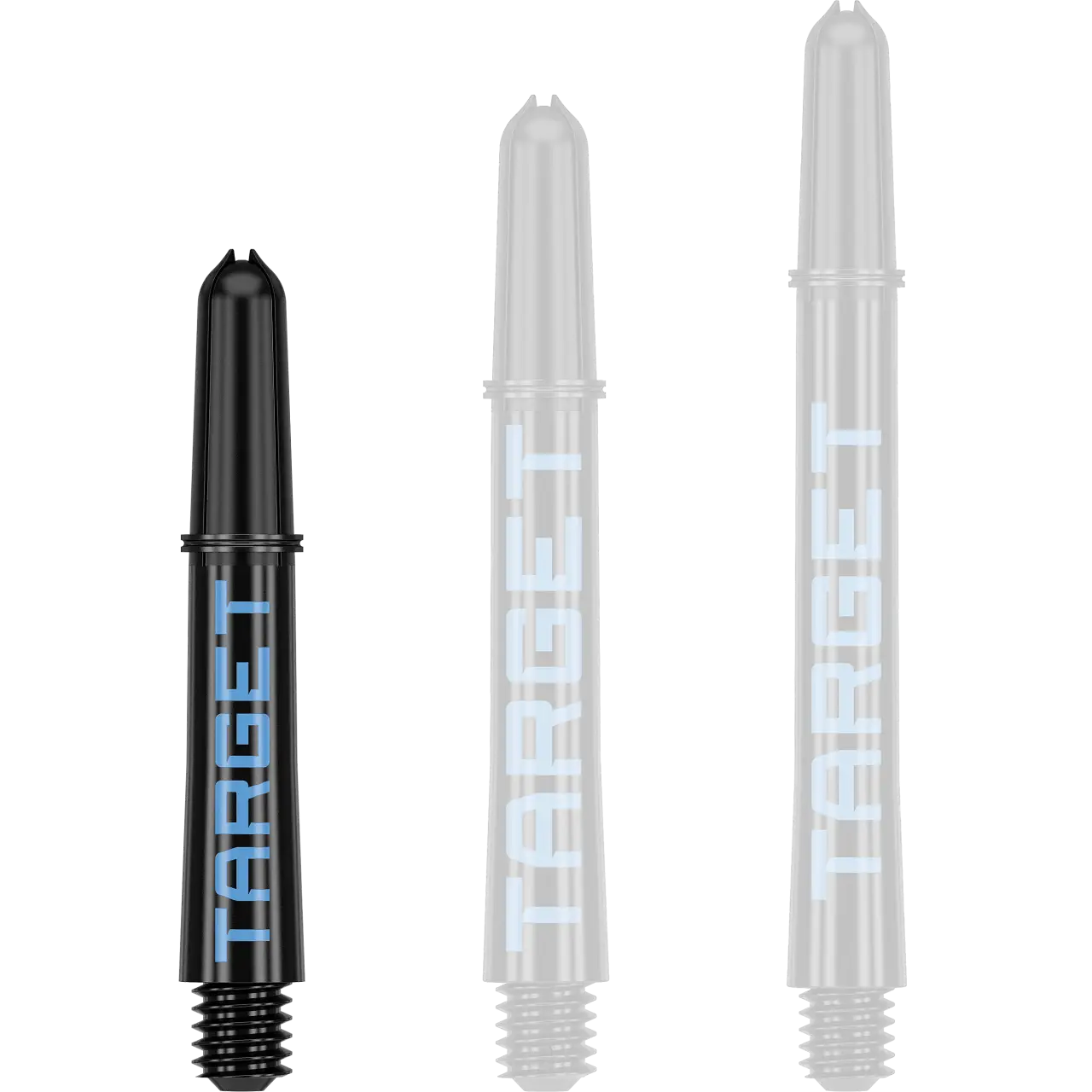 Pro Grip Tag Shafts (3 sets) | Target - Image 8