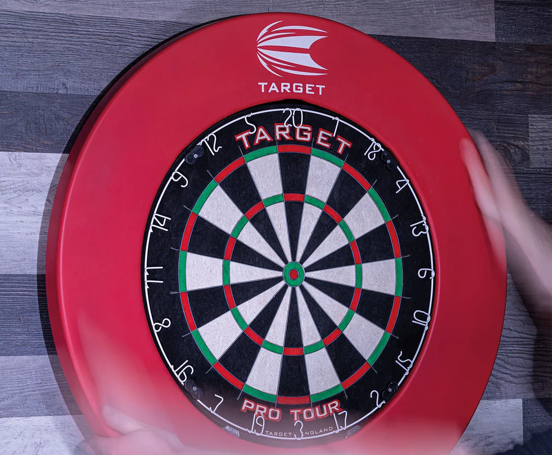 Pro Tour Surround | Target - Image 3