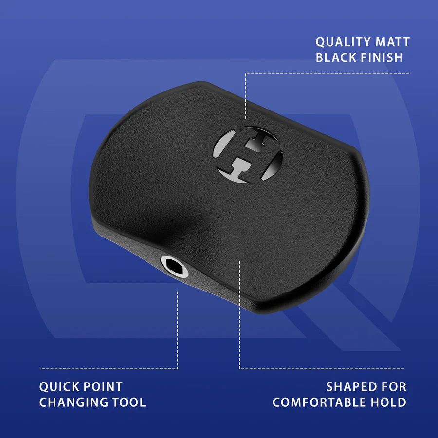 Quick Point Tool | Harrows - Image 4