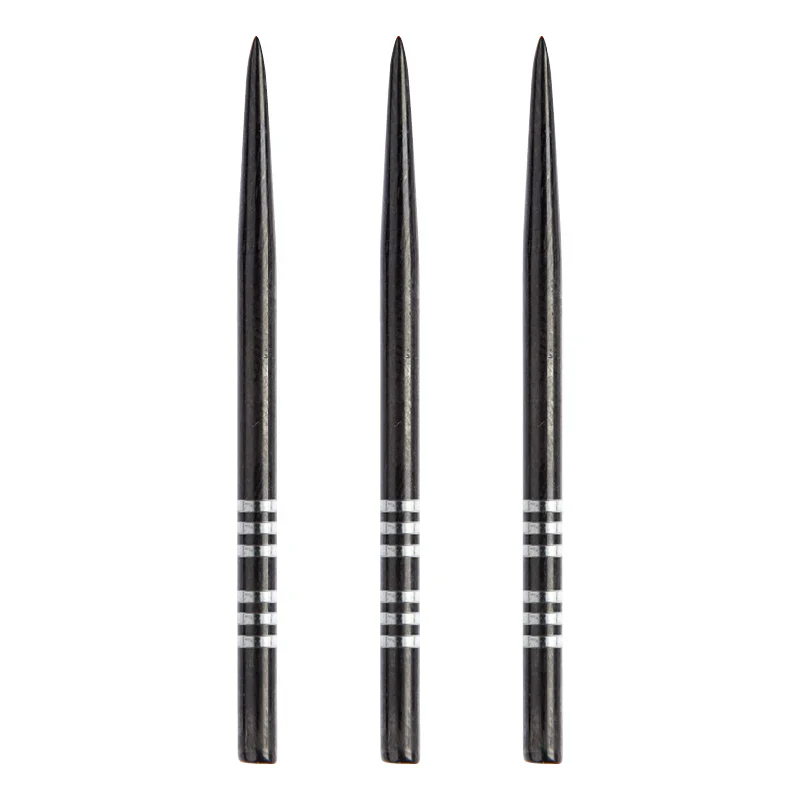 Re-Grooved Dart Points | Winmau - Image 3