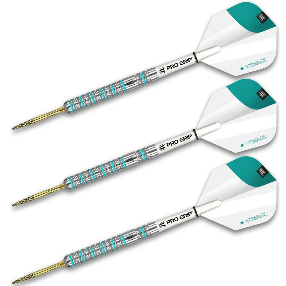 Rob Cross G2 SP | Target - Image 5