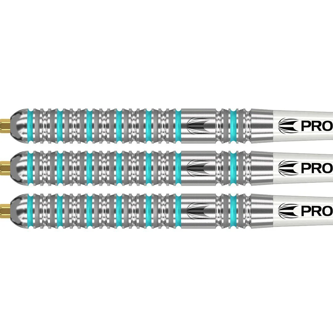 Rob Cross G2 SP | Target - Image 7