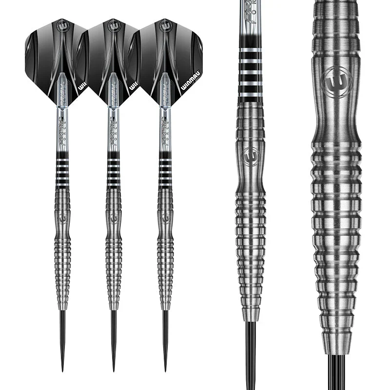 Sniper 2 | Winmau - Image 4