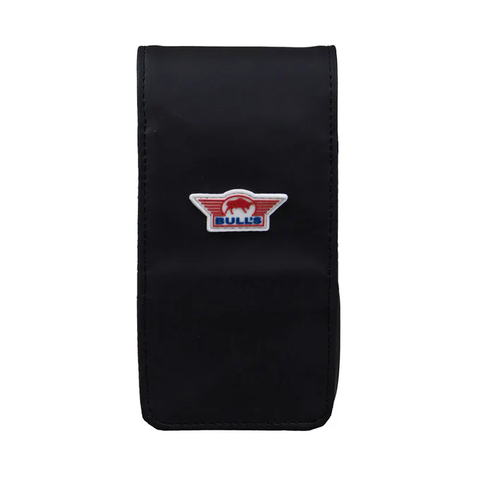 Space Case Soft | Bulls NL - Image 3