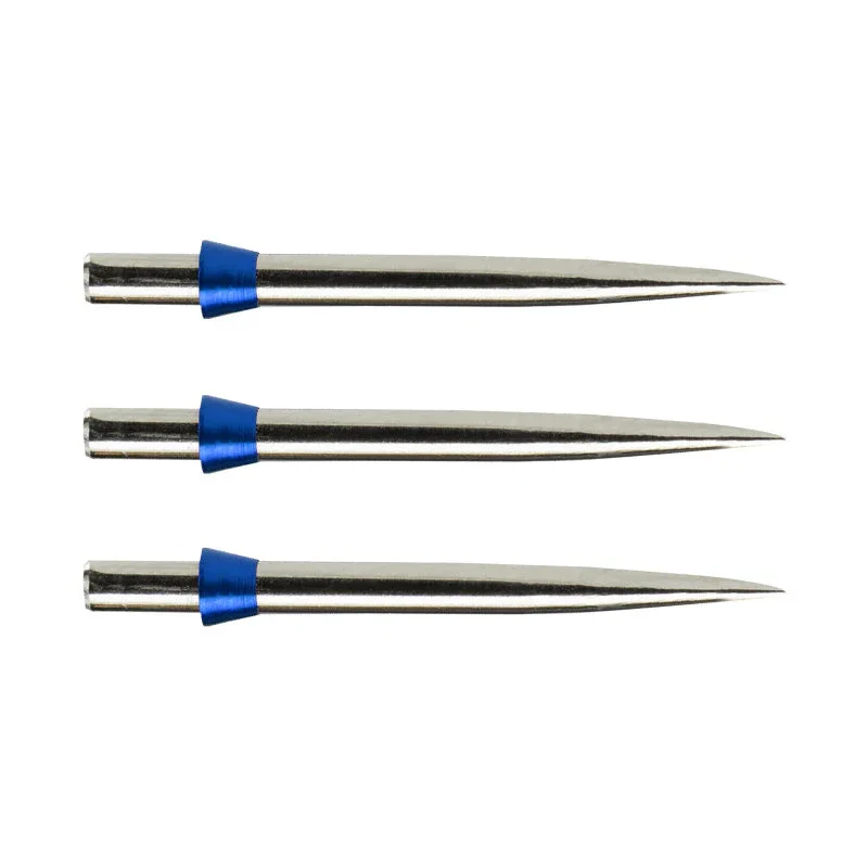 Specialist Dart Points | Red Dragon - Image 3