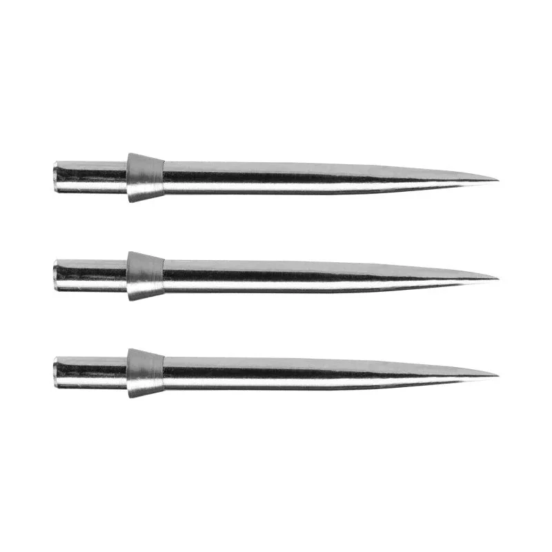 Specialist Dart Points | Red Dragon - Image 5
