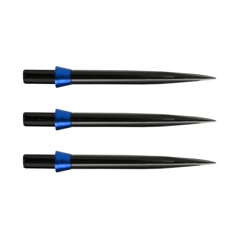 Specialist Dart Points | Red Dragon - Image 6