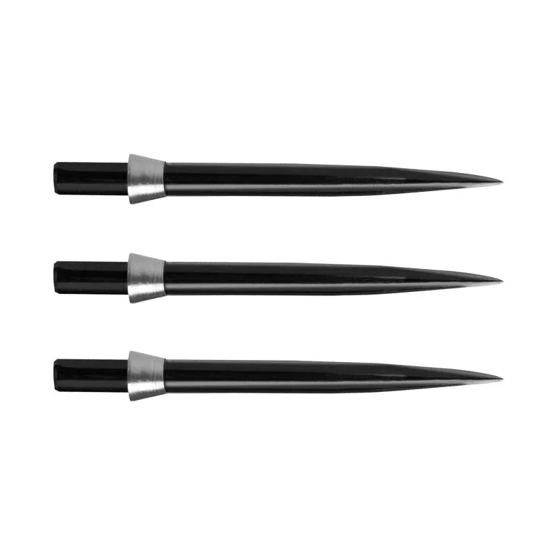 Specialist Dart Points | Red Dragon - Image 7