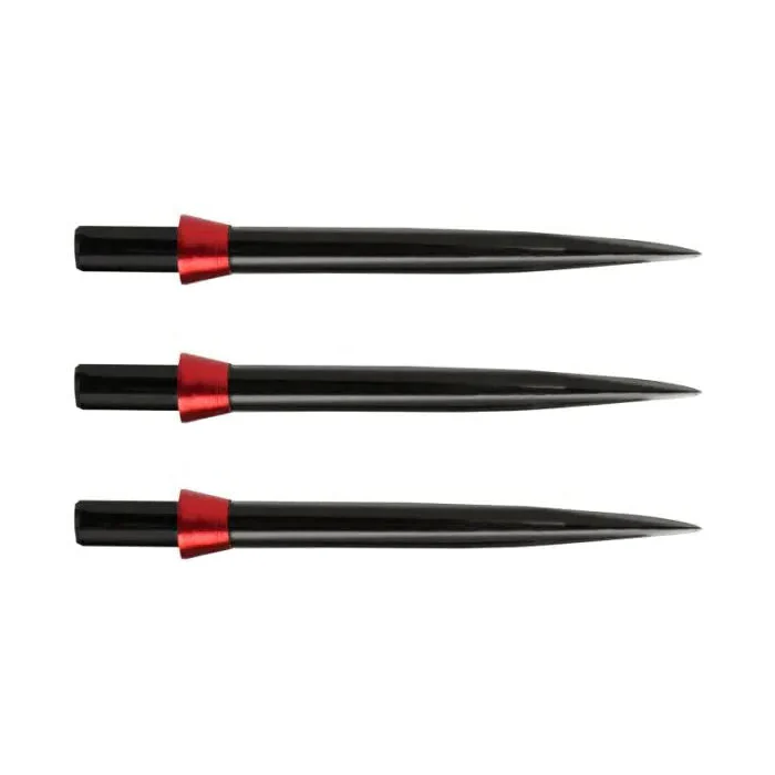 Specialist Dart Points | Red Dragon - Image 8