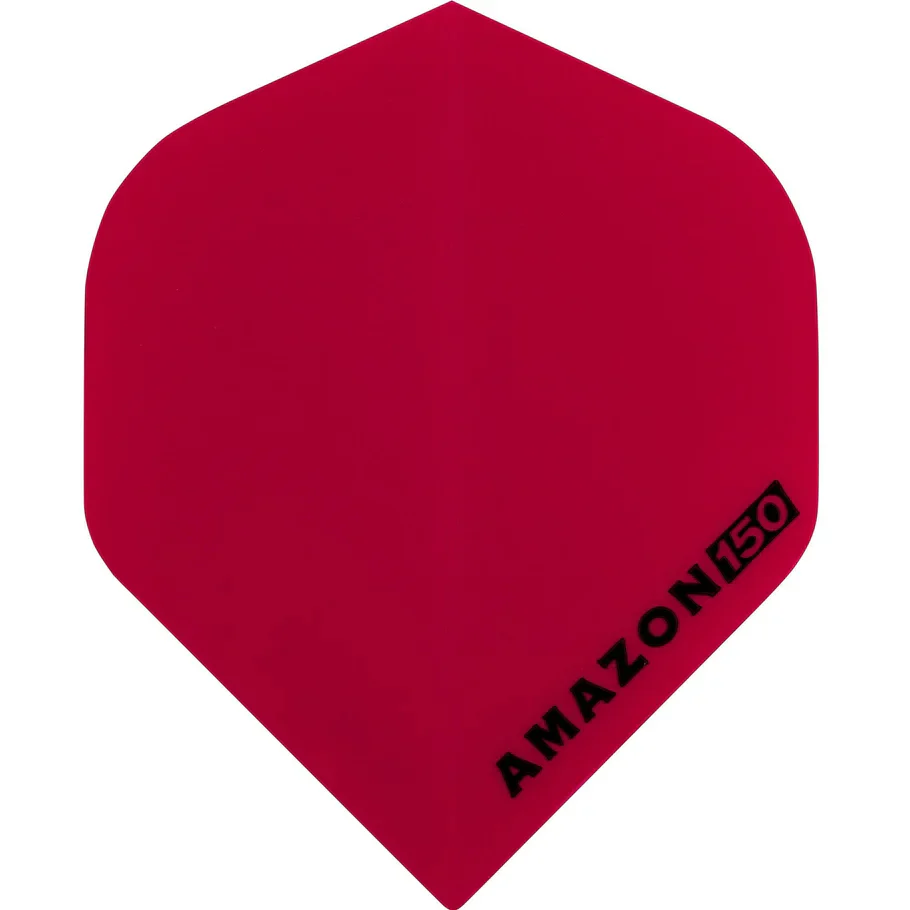 Standard Extra Thick 150 Micron Flights | Amazon - Image 4