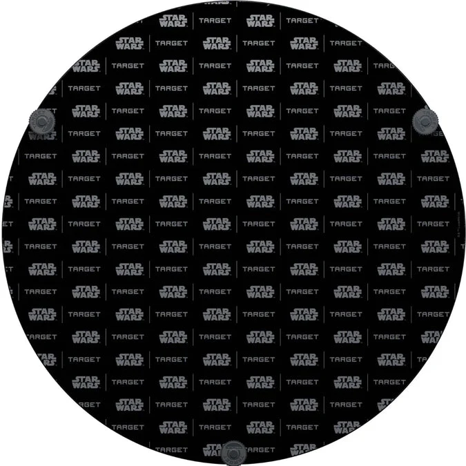 Star Wars Millennium Falcon Surround & Tor Board Bundle | Target - Image 10