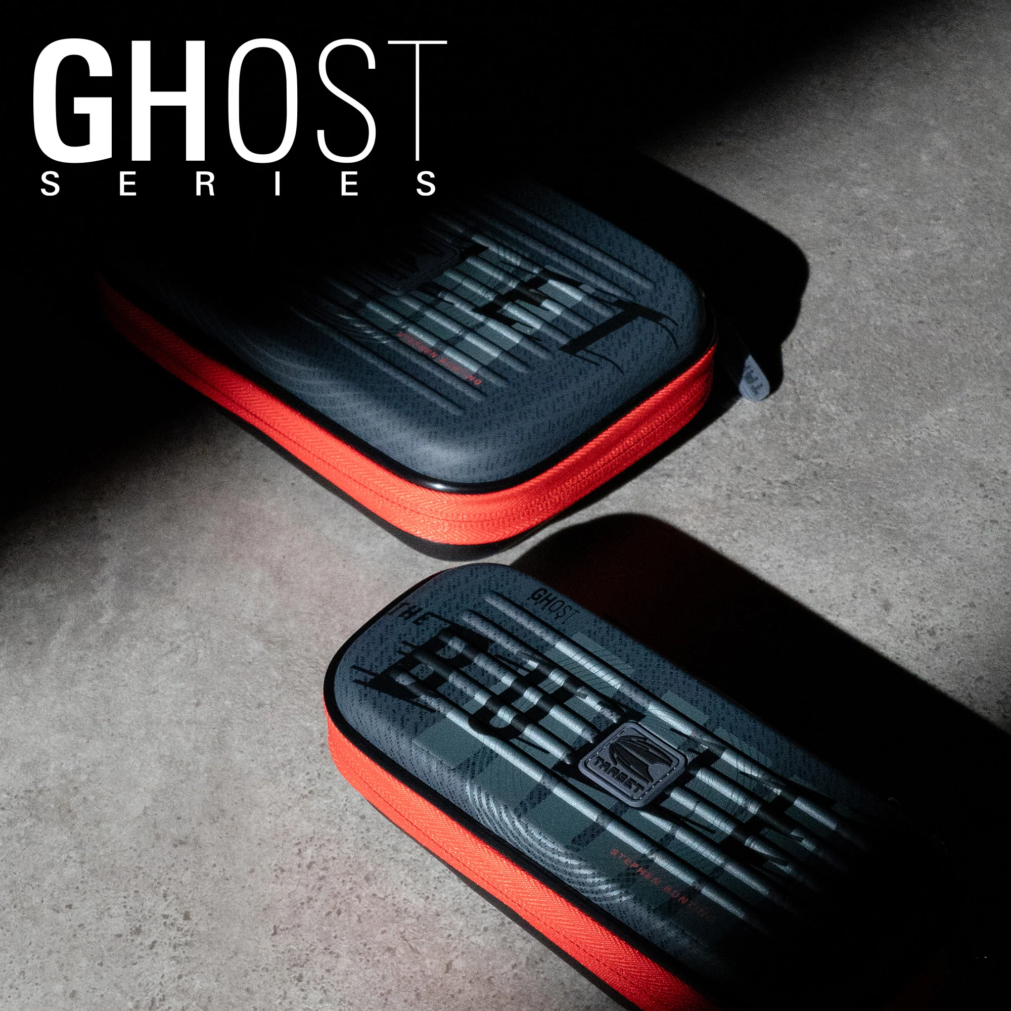 Stephen Bunting Ghost Takoma XL Case | Target - Image 8
