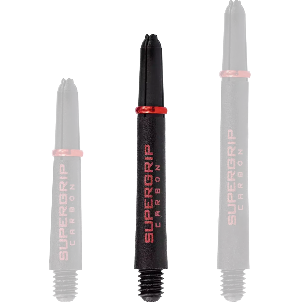 Supergrip Carbon Shafts | Harrows - Image 15