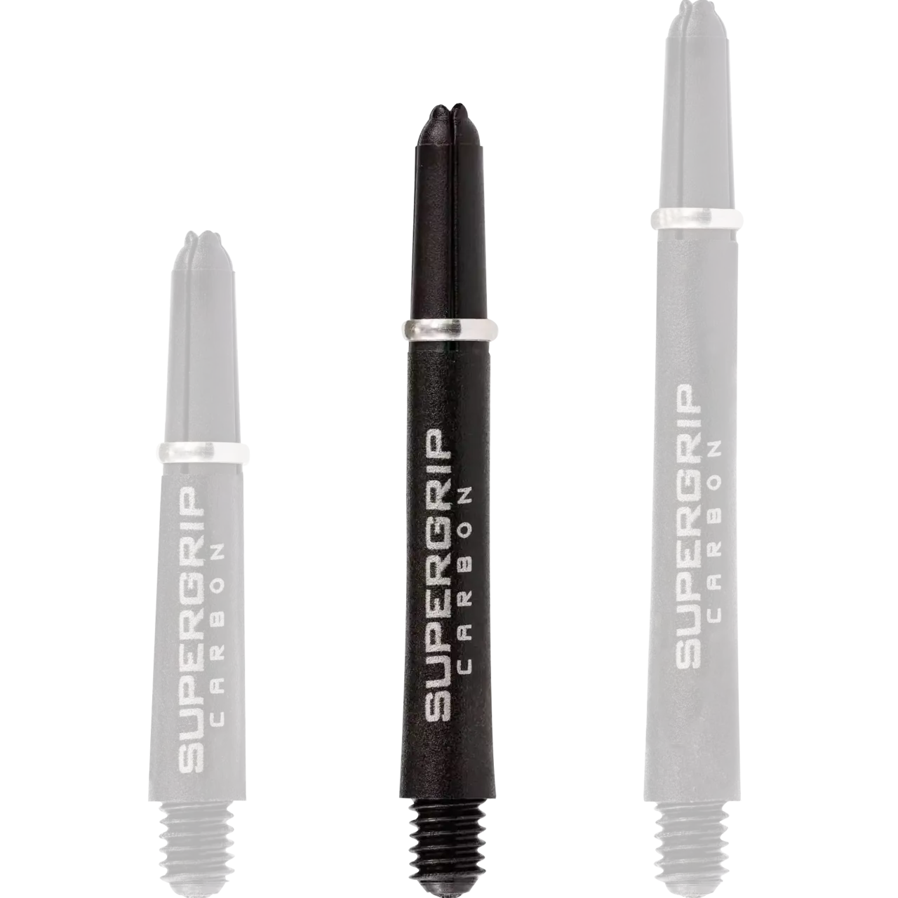 Supergrip Carbon Shafts | Harrows - Image 3