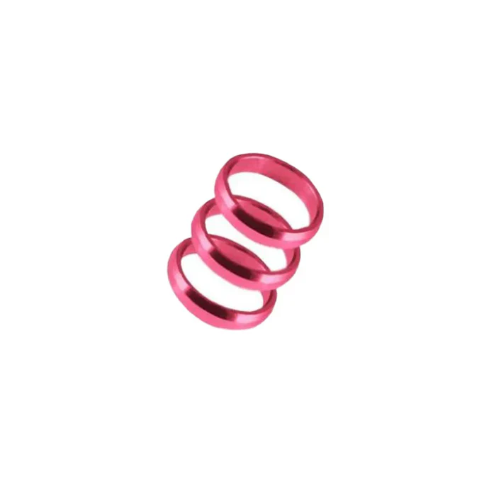 Supergrip Rings | Harrows - Image 3