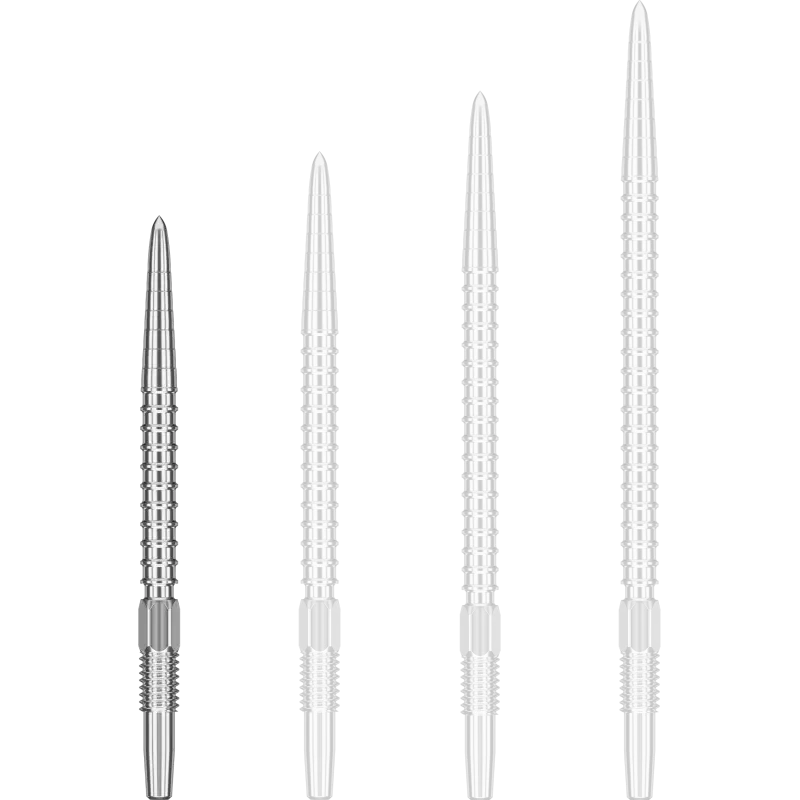 Swiss Chrono Points | Target - Image 13