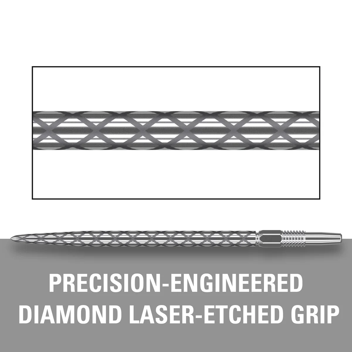Swiss Diamond Pro Points | Target - Image 18