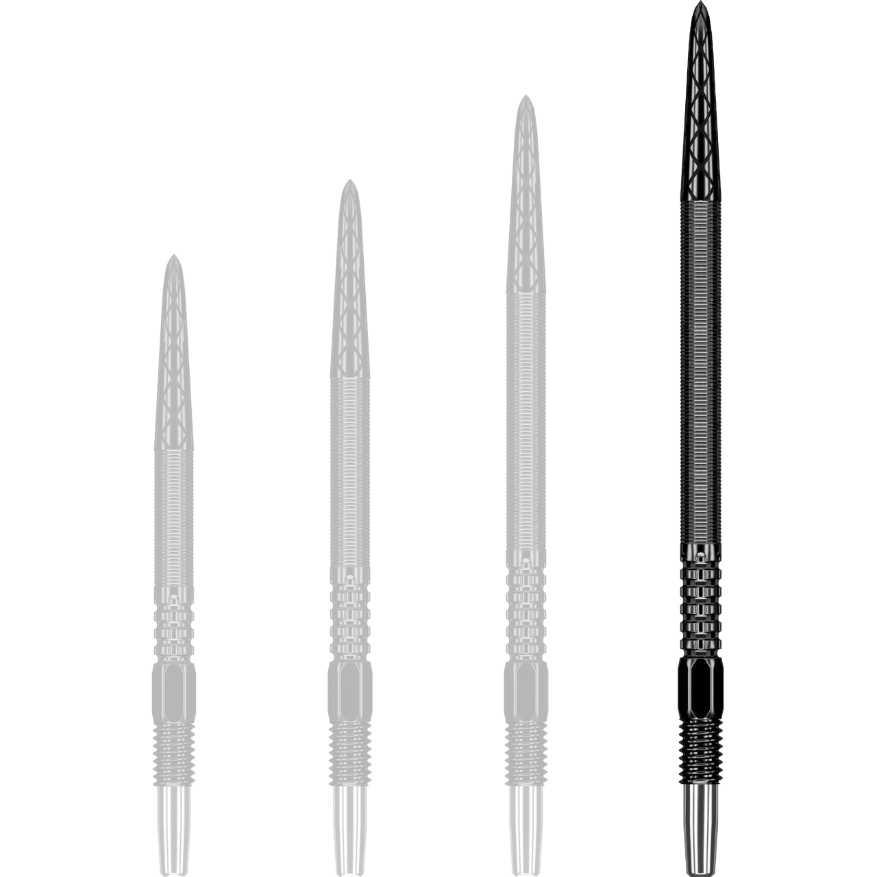 Swiss DX Points | Target - Image 12