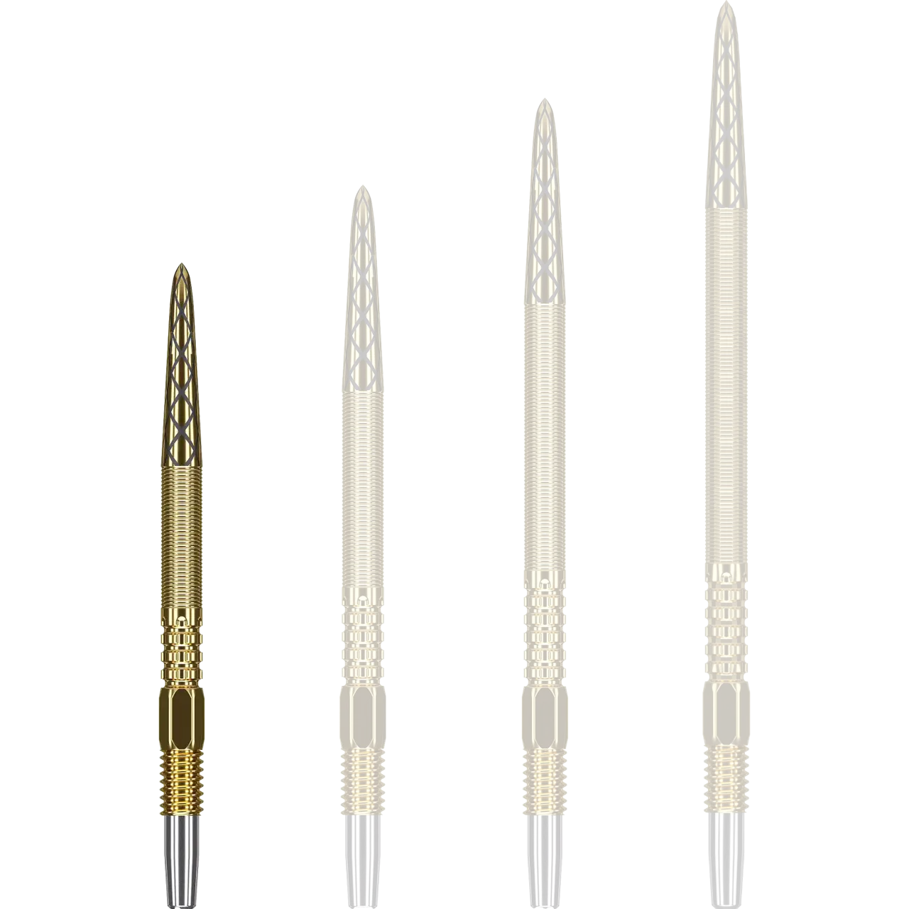 Swiss DX Points | Target - Image 13