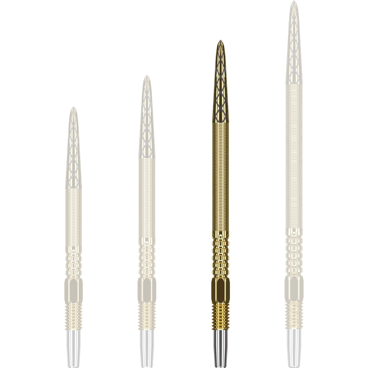Swiss DX Points | Target - Image 15