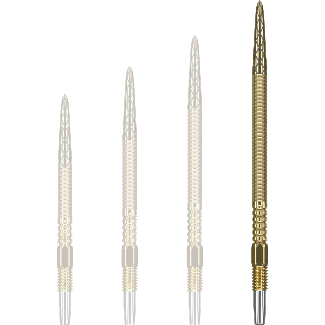 Swiss DX Points | Target - Image 16