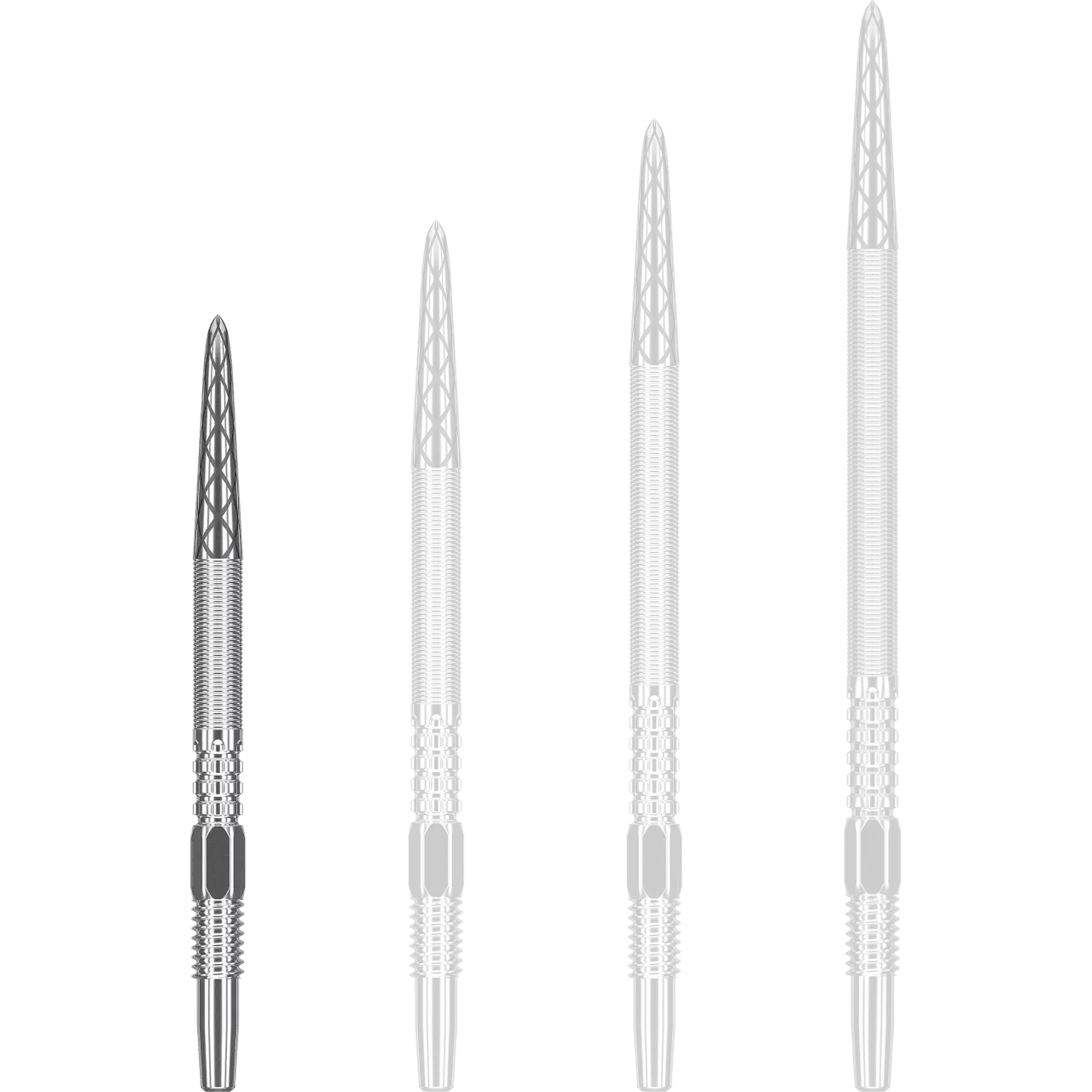 Swiss DX Points | Target - Image 5