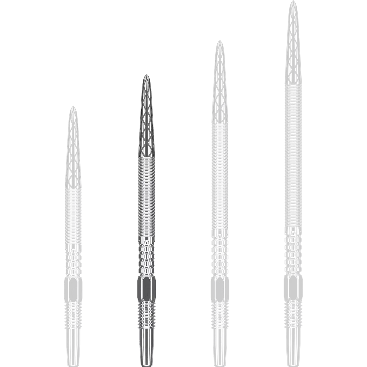 Swiss DX Points | Target - Image 6
