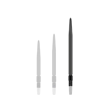 Swiss Points | Target - Image 10