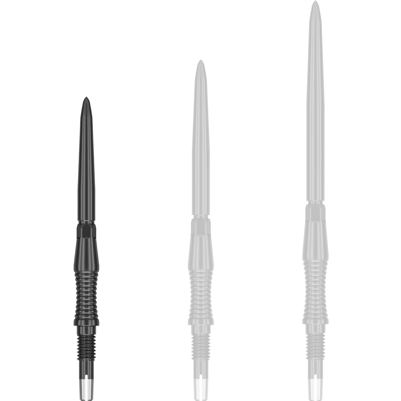 Swiss RST Points | Target - Image 8