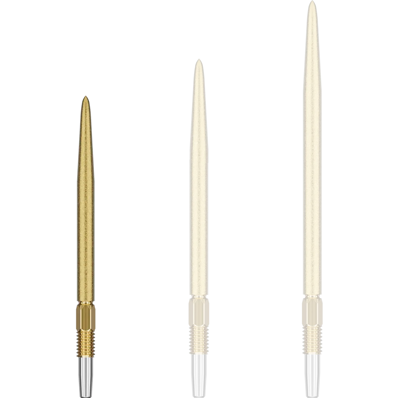 Swiss SLK Points | Target - Image 11