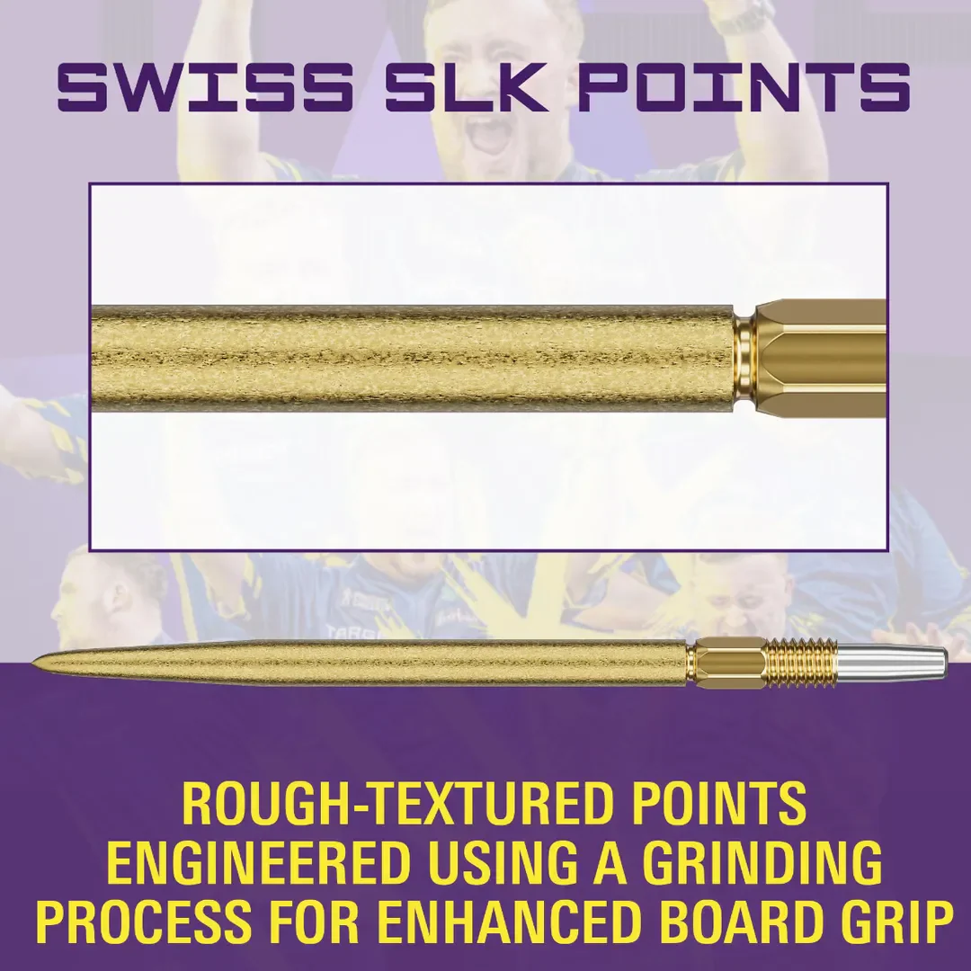 Swiss SLK Points | Target - Image 14