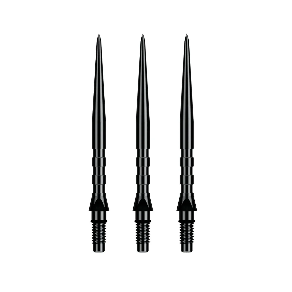 Switch Point - Grooved | Winmau - Image 11